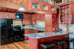 900_Box_Canyon_Road_0011