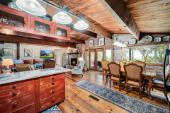 900_Box_Canyon_Road_0012