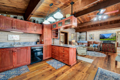 900_Box_Canyon_Road_0013