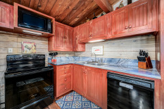 900_Box_Canyon_Road_0014