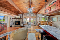 900_Box_Canyon_Road_0015