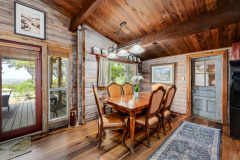 900_Box_Canyon_Road_0016