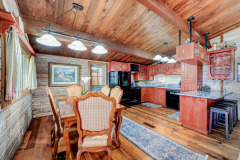 900_Box_Canyon_Road_0017