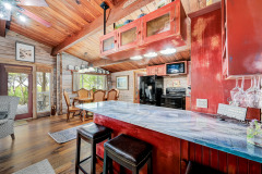 900_Box_Canyon_Road_0018