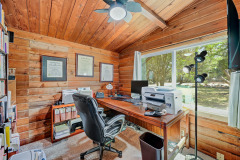 900_Box_Canyon_Road_0019