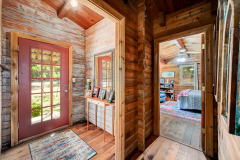 900_Box_Canyon_Road_0020