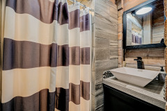 900_Box_Canyon_Road_0021