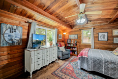 900_Box_Canyon_Road_0022