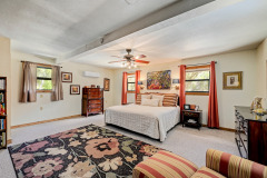 900_Box_Canyon_Road_0023