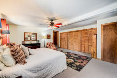 900_Box_Canyon_Road_0024