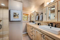 900_Box_Canyon_Road_0025