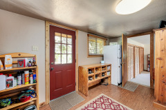 900_Box_Canyon_Road_0026