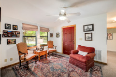 900_Box_Canyon_Road_0027