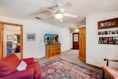 900_Box_Canyon_Road_0028