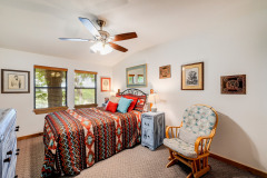 900_Box_Canyon_Road_0029