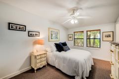 900_Box_Canyon_Road_0030