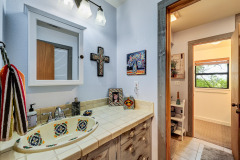 900_Box_Canyon_Road_0031