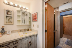 900_Box_Canyon_Road_0032