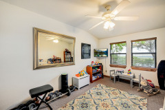 900_Box_Canyon_Road_0033