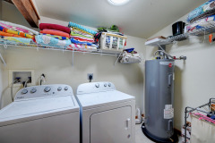 900_Box_Canyon_Road_0034