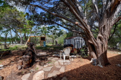 900_Box_Canyon_Road_0035