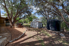 900_Box_Canyon_Road_0036