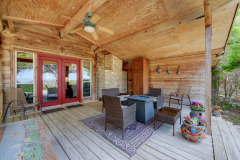 900_Box_Canyon_Road_0037