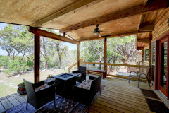 900_Box_Canyon_Road_0038