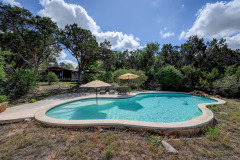 900_Box_Canyon_Road_0041