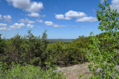 900_Box_Canyon_Road_0042