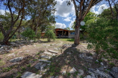 900_Box_Canyon_Road_0043