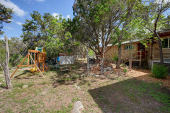 900_Box_Canyon_Road_0044