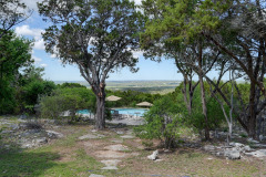900_Box_Canyon_Road_0045