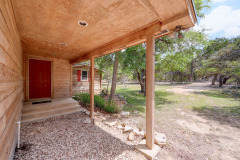 900_Box_Canyon_Road_0046