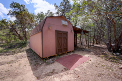 900_Box_Canyon_Road_0047