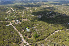 900_Box_Canyon_Road_0048
