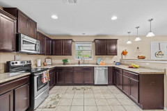 9016-Stambourne-10