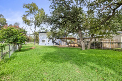 902-Sherwood-Forest-Dr-11