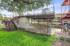 902-Sherwood-Forest-Dr-12