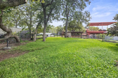 902-Sherwood-Forest-Dr-13