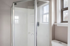 902-Sherwood-Forest-Dr-15