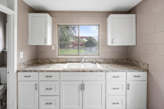 902-Sherwood-Forest-Dr-16