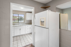 902-Sherwood-Forest-Dr-17