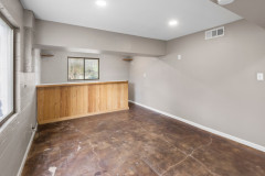 902-Sherwood-Forest-Dr-18