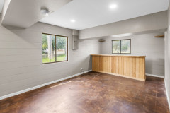 902-Sherwood-Forest-Dr-19