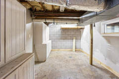 902-Sherwood-Forest-Dr-20