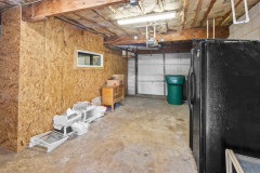 902-Sherwood-Forest-Dr-21