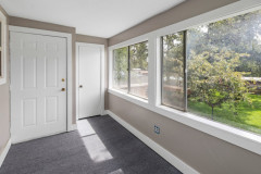 902-Sherwood-Forest-Dr-22