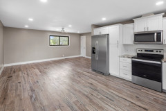902-Sherwood-Forest-Dr-23