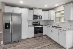 902-Sherwood-Forest-Dr-24